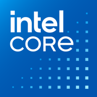 Procesor Intel Core i3-540 3,06GHz, 4MB predmemorije, socket 1156 Procesor Intel Core i3-540 3,06GHz, 4MB predmemorije, socket 1156
