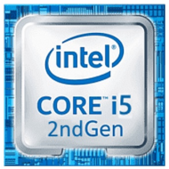 Procesor Intel Core i5-2400 3,10 GHz, 6 MB predmemorije, utičnica 1155 Procesor Intel Core i5-2400 3,10 GHz, 6 MB predmemorije, utičnica 1155