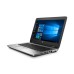 Laptop HP EliteBook 640 G1, Intel Core i5-4210M 2,60GHz, 8GB DDR3, 128GB SSD, Webcam, 14 Zoll, DVD-RW