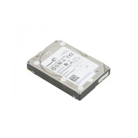 Poslužitelj tvrdog diska 1,2 TB SAS, 10 tisuća okretaja u minuti, 6 Gb/s, 2,5 inča, 64 MB predmemorije