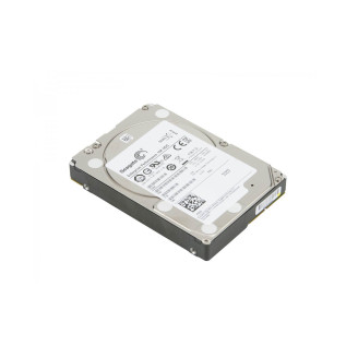 Διακομιστής σκληρού δίσκου 1,2 TB SAS, 10K RPM, 6 Gbps, 2,5 ιντσών, μνήμη cache 64 MB