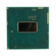 Laptop processor Intel Core i5-4200M 2.50GHz, 3MB Cache, Socket FCPGA946 Laptop processor Intel Core i5-4200M 2.50GHz, 3MB Cache, Socket FCPGA946