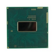 Laptop processor Intel Core i5-4200M 2.50GHz, 3MB Cache, Socket FCPGA946 Laptop processor Intel Core i5-4200M 2.50GHz, 3MB Cache, Socket FCPGA946