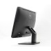 All In One Dell OptiPlex 3030, 19.5 Inch 1600 x 900 LEDs, Intel Core i3-4150 3.50GHz, 4GB DDR3, 500GB SATA
