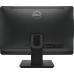 All In One Dell OptiPlex 3030, 19.5 Inch 1600 x 900 LEDs, Intel Core i3-4150 3.50GHz, 4GB DDR3, 500GB SATA