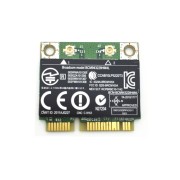 Broadcom Wireless Module for HP EliteBook 8470p, Mini-PCI Express