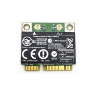 Broadcom brezžični modul za HP EliteBook 8470p, Mini-PCI Express Broadcom brezžični modul za HP EliteBook 8470p, Mini-PCI Express