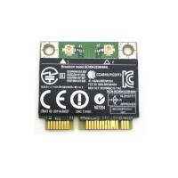 Broadcom Wireless Module for HP EliteBook 8470p, Mini-PCI Express