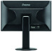 Gebrauchter Monitor iiYama ProLite B2480HS, 24 Zoll Full HD LED , VGA, DVI , HDMI