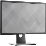 DELL P2217H Használt monitor, 22 hüvelykes LED, 1680 x 1050, VGA, DisplayPort, HDMI, USB