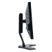 Dell 1908FP LCD monitor, 19 inch, 1280 x 1024, VGA, DVI, gebruikt Dell 1908FP LCD monitor, 19 inch, 1280 x 1024, VGA, DVI, gebruikt