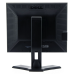 Dell 1908FP LCD monitor, 19 inch, 1280 x 1024, VGA, DVI, gebruikt Dell 1908FP LCD monitor, 19 inch, 1280 x 1024, VGA, DVI, gebruikt