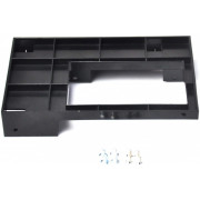 Adattatore per server HP, da 2,5 pollici a 3,5 pollici, SSD/HDD Adattatore per server HP, da 2,5 pollici a 3,5 pollici, SSD/HDD