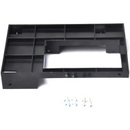 Adaptér pro servery HP, 2,5 palce na 3,5 palce, SSD/HDD