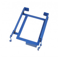Dell HDD Caddy 3.5