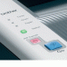 Brother HL-5240 Stampante laser monocromatica usata, A4, 30 ppm, 1200 x 1200, parallela, USB