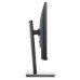 Monitor usado DELL P2417H, 24 pulgadas Full HD LED IPS, VGA, DisplayPort, HDMI, USB