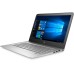 Prenosni računalnik HP Envy 13-d022nd, Intel Core i7-6500U 2,50 GHz, 8 GB DDR3, 256 GB SSD M.2, 13,3-palčni Full HD IPS, spletna kamera, brez baterije