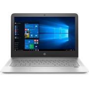 Laptop HP Envy 13-d022nd, Intel Core i7-6500U 2.50GHz, 8GB DDR3, 256GB SSD M.2, 13.3-calowy Full HD IPS, Kamera internetowa, Brak baterii