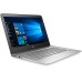 Prenosni računalnik HP Envy 13-d022nd, Intel Core i7-6500U 2,50 GHz, 8 GB DDR3, 256 GB SSD M.2, 13,3-palčni Full HD IPS, spletna kamera, brez baterije