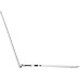 Prenosni računalnik HP Envy 13-d022nd, Intel Core i7-6500U 2,50 GHz, 8 GB DDR3, 256 GB SSD M.2, 13,3-palčni Full HD IPS, spletna kamera, brez baterije
