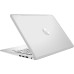Prenosni računalnik HP Envy 13-d022nd, Intel Core i7-6500U 2,50 GHz, 8 GB DDR3, 256 GB SSD M.2, 13,3-palčni Full HD IPS, spletna kamera, brez baterije