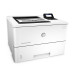 Second Hand Monochrome Laser Printer HP LaserJet Enterprise M506dn, Duplex, A4, 43ppm, 1200 x 1200, USB, Network