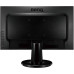 BENQ GW2260 Monitor, 21.5 Inch Full HD LED, DVI, VGA, HDMI, Built-in Speakers