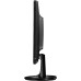 BENQ GW2260 Monitor, 21.5 Inch Full HD LED, DVI, VGA, HDMI, Built-in Speakers