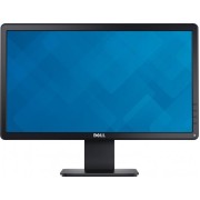 Używany monitor DELL E2214H, 22 cale, Full HD LED, 1920 x 1080, DVI, VGA