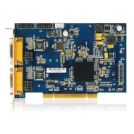Hikvision DS-4216HCI capture board
