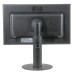 Used Monitor LG Flatron W2442PE, 24 Inch Full HD LCD, HDMI, VGA, DVI