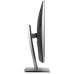 Monitor HP EliteDisplay E240C LED IPS Full HD, 24 Inch, VGA, HDMI, USB, DisplayPort, Webcam