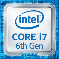 Μεταχειρισμένος επεξεργαστής Intel Core i7-6700T 2,80 GHz, 8MB Cache, Socket 1151
