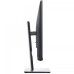 Monitor de segunda mano DELL UltraSharp P2419H, 24 pulgadas Full HD LED IPS, DisplayPort, HDMI, USB