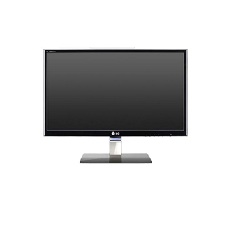 Monitor LG E2260, 22 pulgadas LED, 1920 x 1080, HDMI, VGA, DVI, Monitor LG E2260, 22 pulgadas LED, 1920 x 1080, HDMI, VGA, DVI,