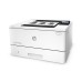 Tweedehands HP Pro M402DN zwart-wit laserprinter, dubbelzijdig, A4, 40 ppm, 1200 x 1200 dpi, USB, netwerk, toner 3.1k