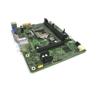 Fujitsu P400 Tower motherboard, Socket 1150, Model D3220-A11-GS1, DDR3 + Cooler Fujitsu P400 Tower motherboard, Socket 1150, Model D3220-A11-GS1, DDR3 + Cooler