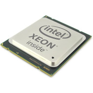 Protsessor Intel Xeon Hexa Core E5-2620 2.00GHz, vahemälu 15 MB