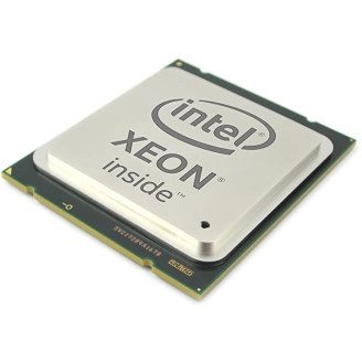 Edytor Intel Xeon Hexa Core E5-2620 2,00 GHz, 15 MB pamięci podręcznej