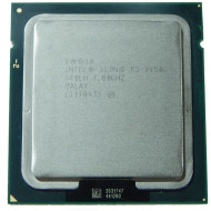 Processzor Intel Xeon Octa Core E5-2450l 1,80 GHz, 20 MB gyorsítótár