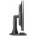 Monitor Second Hand HP ZR2440w, 24 Inch Full HD, DVI, HDMI, DisplayPort, USB, 16.7 Million colors