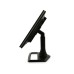 Monitor Second Hand HP ZR2440w, 24 Inch Full HD, DVI, HDMI, DisplayPort, USB, 16.7 Million colors