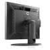 Monitor Second Hand HP ZR2440w, 24 Inch Full HD, DVI, HDMI, DisplayPort, USB, 16.7 Million colors