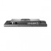 Monitor Second Hand HP ZR2440w, 24 Inch Full HD, DVI, HDMI, DisplayPort, USB, 16.7 Million colors