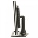 Monitor Second Hand HP ZR2440w, 24 Inch Full HD, DVI, HDMI, DisplayPort, USB, 16.7 Million colors