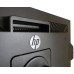 Monitor Second Hand HP ZR2440w, 24 Inch Full HD, DVI, HDMI, DisplayPort, USB, 16.7 Million colors