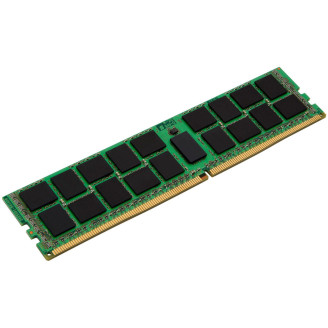 Mémoire serveur 16GB 2RX4, 2133MHz, PC4-2133P, enregistré ECC, divers modèles