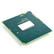Intel Core i5-4300M Prozessor mit 2,60 GHz, 3MB Cache Intel Core i5-4300M Prozessor mit 2,60 GHz, 3MB Cache