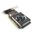 PCWinMax GeForce GT 1030 grafička kartica, 4GB GDDR4, HDMI, DVI, 64-bitna, High Profile